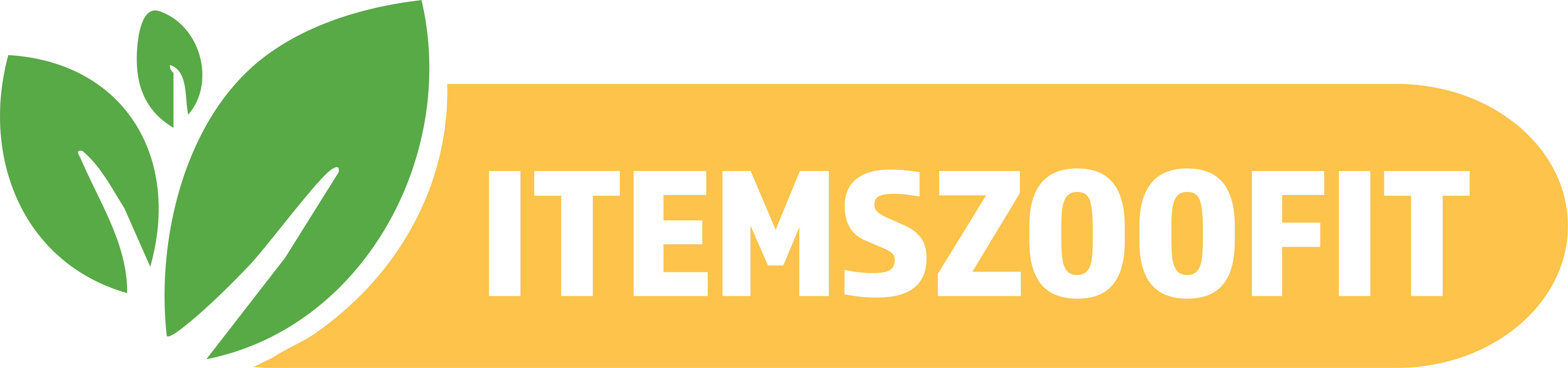 Sample Site
